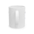 Father Dad Daddy Pa Ceramic Mug, (11oz, 15oz)