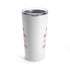 Mom Momma Mommy Mother Tumbler 20oz