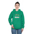Blessed Mama Eco-Friendly Pullover Hoodie