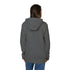Lucky Bird Adidas Unisex Fleece Hoodie