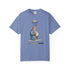 Father's Day King of the Castle T-shirt