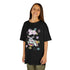 Easter  Greetings Kids Tee