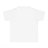 Back to School Crew Youth Midweight Tee
