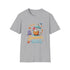 Sunny Summer T-Shirt