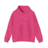 Happy Mom's Day Unisex Heavy Blend Hoodie