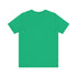 Feeling Lucky Unisex Jersey Short Sleeve Tee