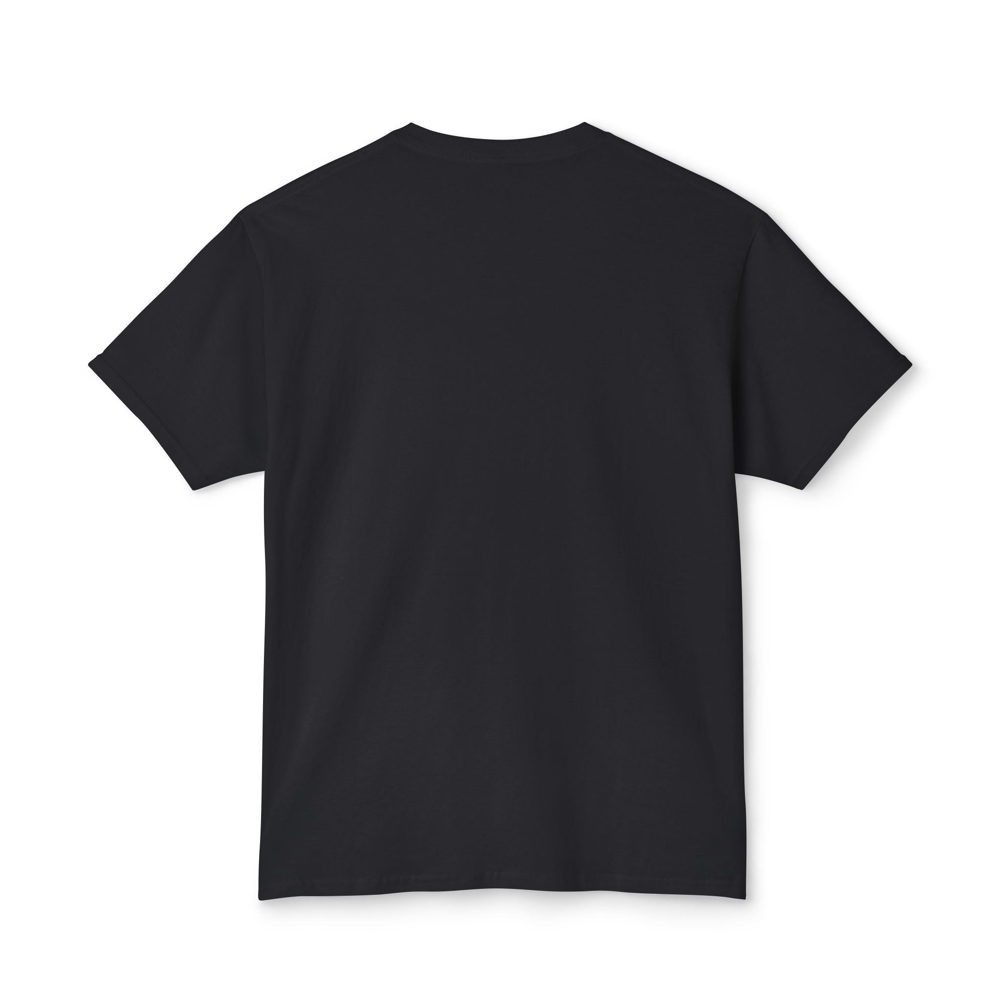 Team Dad Unisex HD Cotton T-shirt, Father’s Day Gift