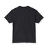 Team Dad Unisex HD Cotton T-shirt, Father’s Day Gift