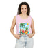 Summer Cool Tank Top