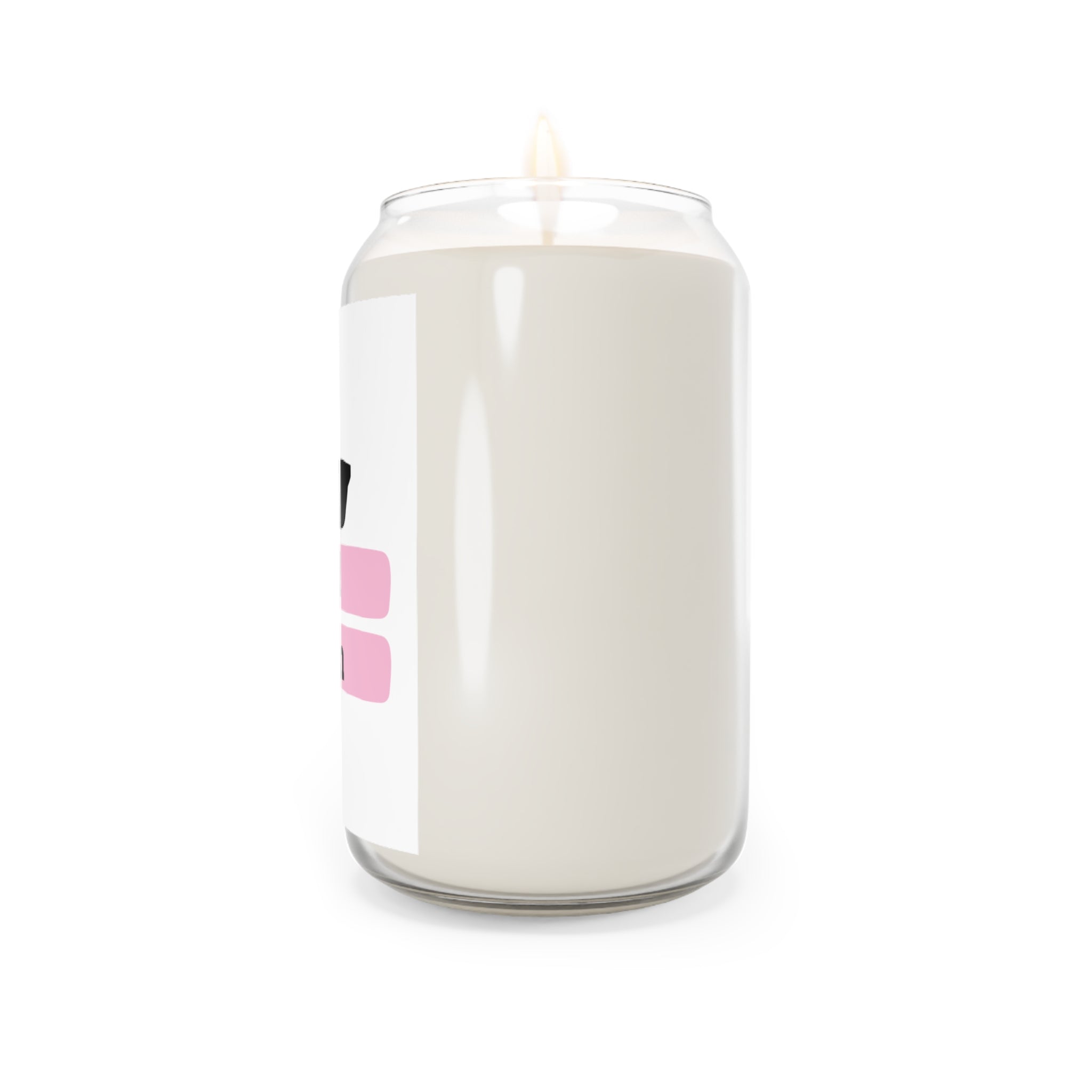 Cool Mom Scented Candle, 13.75oz