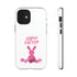 Happy Bunny Day Tough Cases