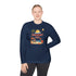 Summer Yay! Unisex Long Sleeve Tee