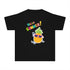 Hello Pineapple Summer Youth Midweight Tee