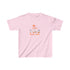 Bunny Boo Kids Heavy Cotton™ Tee