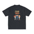 Team Dad Men's Performance T-Shirt