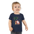 Tis The Season Toddler T-shirt