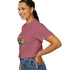 First Day of School Unisex Garment-Dyed T-Shirt