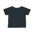 Ready For The Summer Infant Fine Jersey Tee