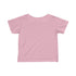 Ready For The Summer Infant Fine Jersey Tee