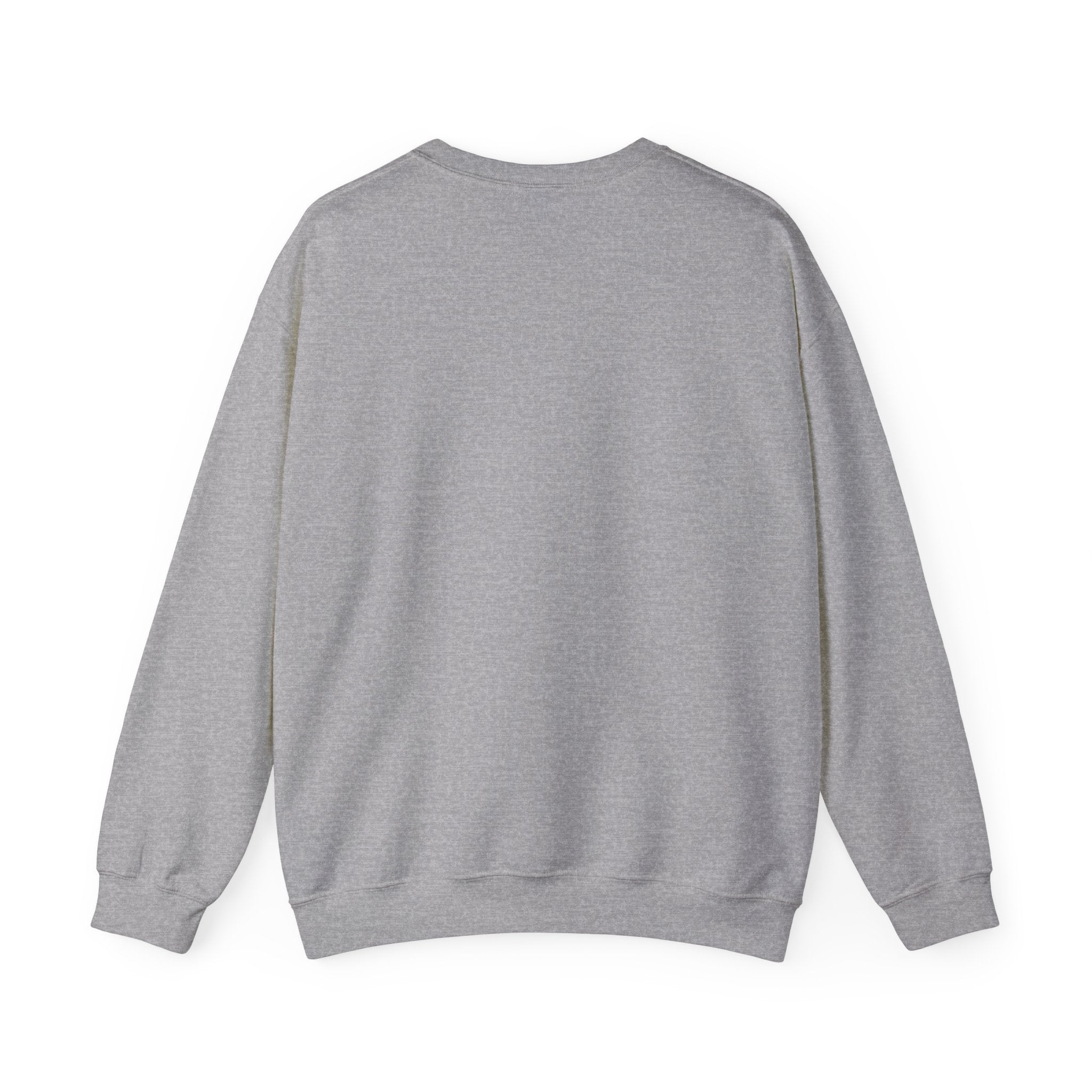 Lucky Charm Unisex Heavy Blend™ Crewneck Sweatshirt