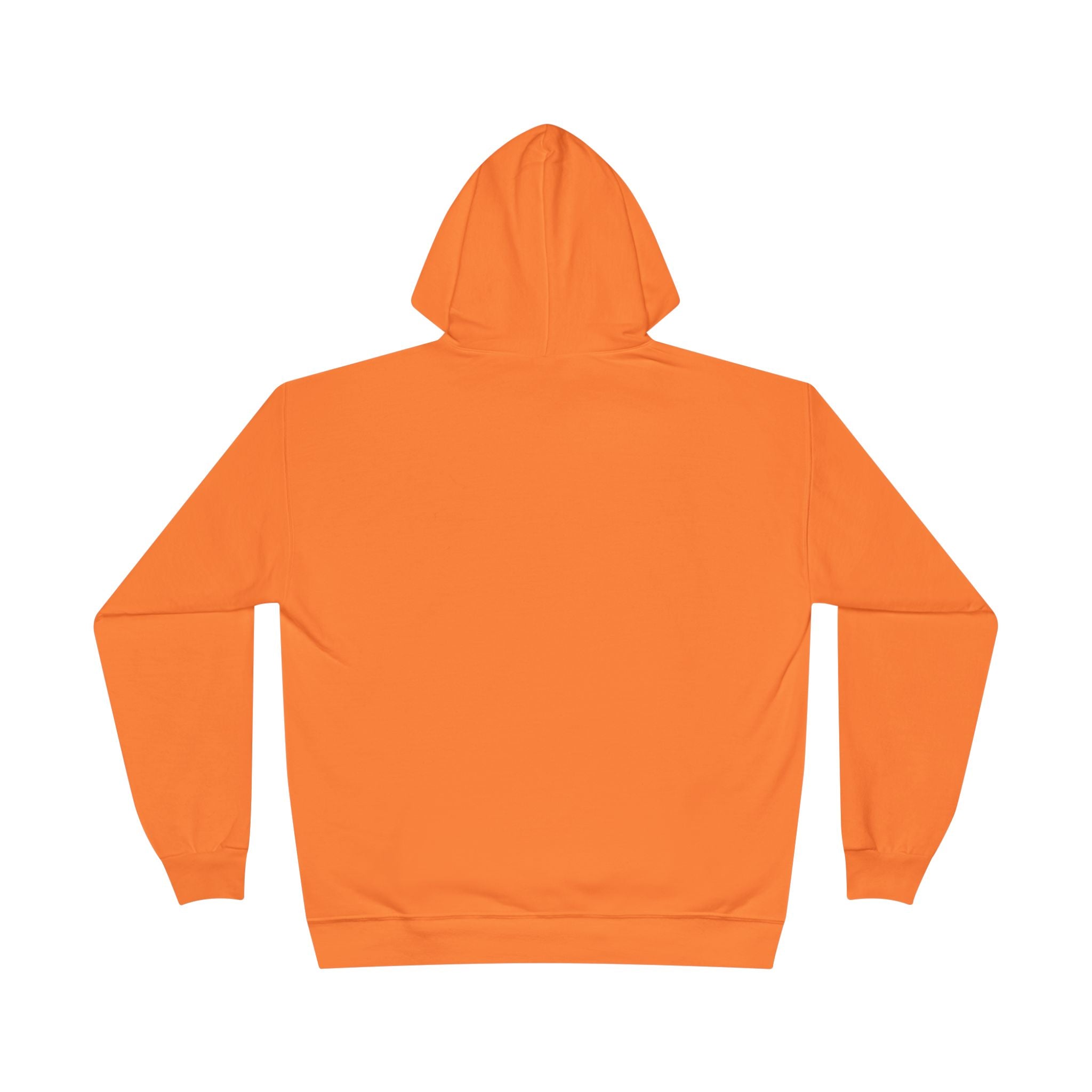 Blessed Mama Eco-Friendly Pullover Hoodie