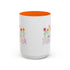Blessed Mama Coffee Mug  (11/15oz)