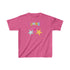 Summer Starfish Kids Heavy Cotton™ Tee