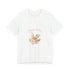 Have A Joyous Easter Unisex Jersey Short Sleeve Tee