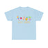 Sweet Summer Unisex Heavy Cotton Tee