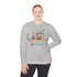 Sunny Summer Long Sleeve Tee
