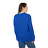 You’re My Lucky Charm Fleece Crewneck Sweatshirt