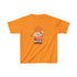 Gnome 4th of July Tee Shirt