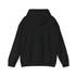 Chicks Fright Night Unisex Heavy Blend™ Hooded Sweatshirt