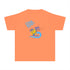 Beach Good Times Youth Midweight Tee