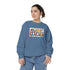 T-Pish'-T Day Prank Cartoon Sweatshirt