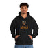 Thankful Day Unisex Heavy Blend™ Hooded Sweatshirt