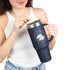 My 1st Mother's Day Insulated Travel Mug - 40oz