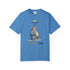 Father's Day King of the Castle T-shirt