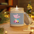 Beach Please Scented Candles, 9oz