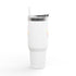Chick Happy Easter Insulated Travel Mug - 40oz