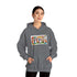 T-Pish'-T Day Prank Unisex Hoodie