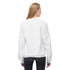 Floral Mom Crewneck Sweatshirt - Midweight & Softstyle