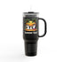 Summer Fun Insulated Travel Mug