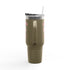 Happy Mamma Day Insulated Travel Mug - 40oz