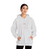 My 1st Mother's Day Unisex Hooded Sweatshirt