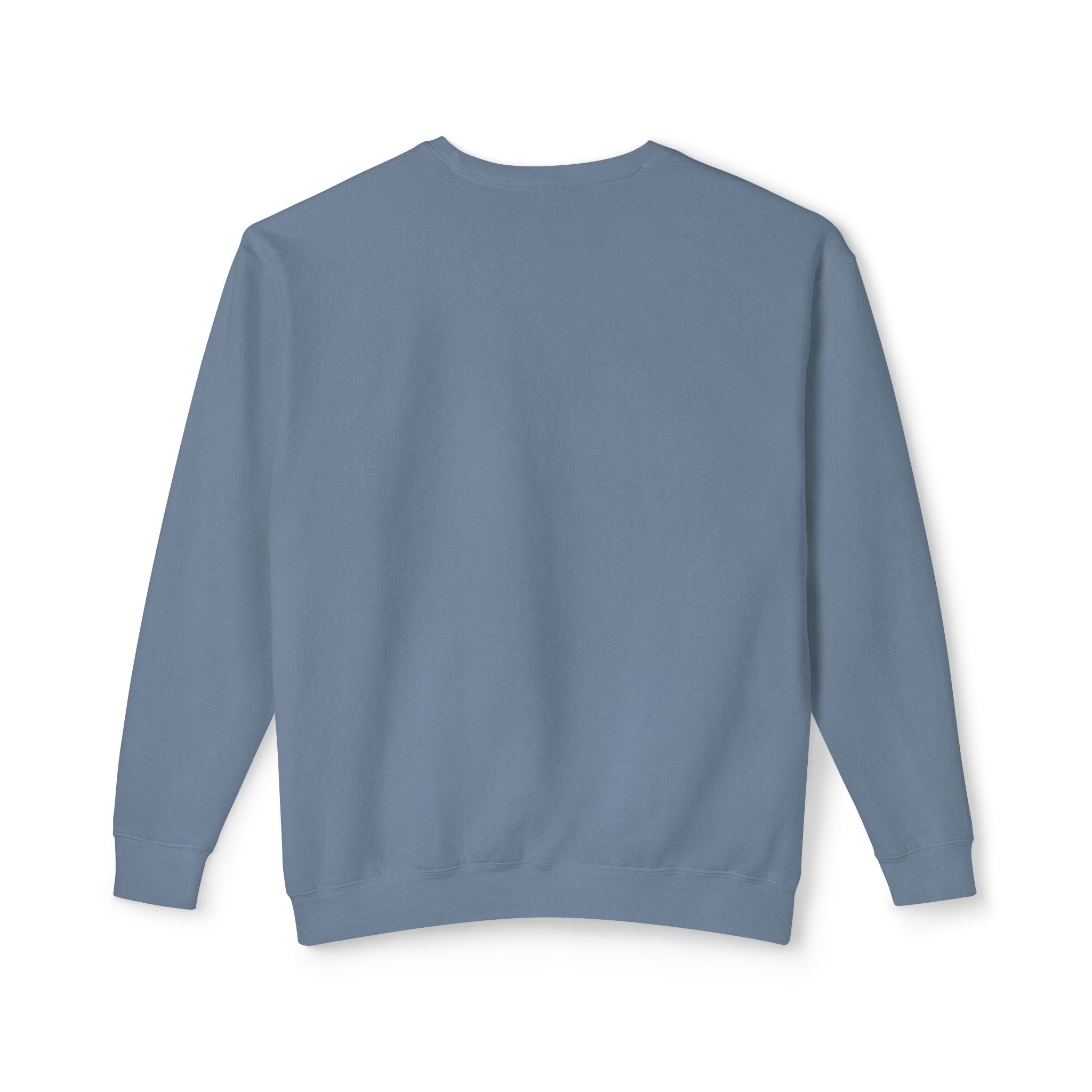 Our First Mother's Day Crewneck Sweatshirt