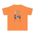 Back to School Crew Youth Midweight Tee