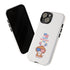 A Day To Remember Phone Case