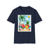 Summer Cool T-Shirt