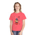 Happy Independence Day Youth Midweight Tee